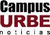 Logo de Campus URBE