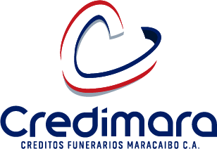 Útiles Escolares