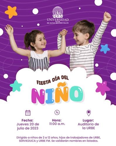 Útiles Escolares