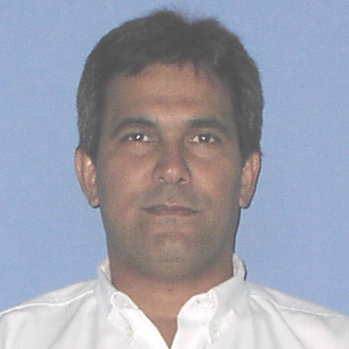 Representante