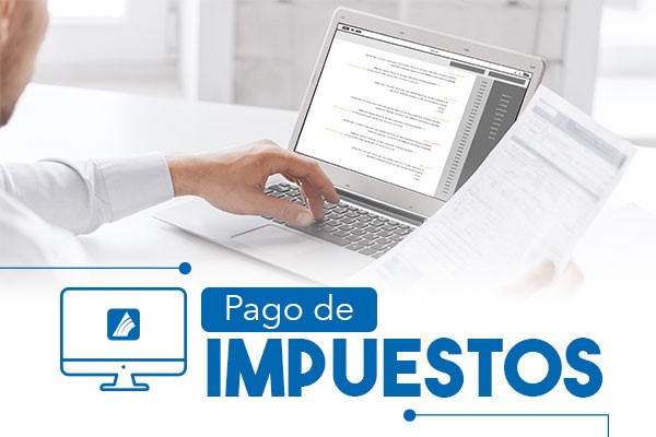 Útiles Escolares