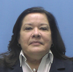 Representante