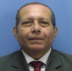Imagen del delegado de salud