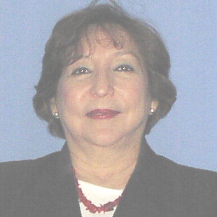 Representante