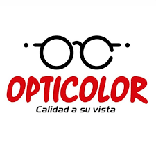 Útiles Escolares