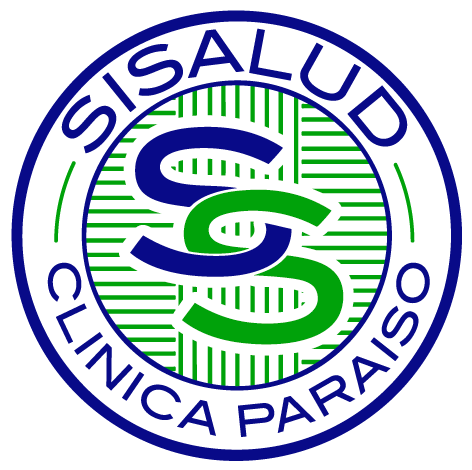 Venezolana de Salud Integral