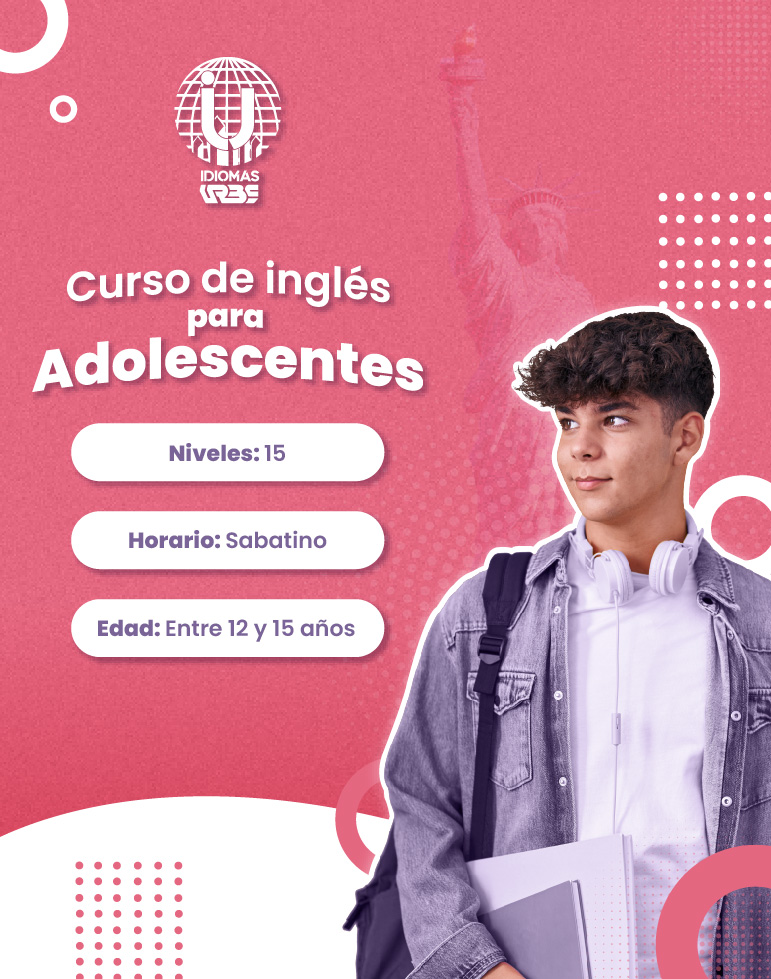 Imagen del slider