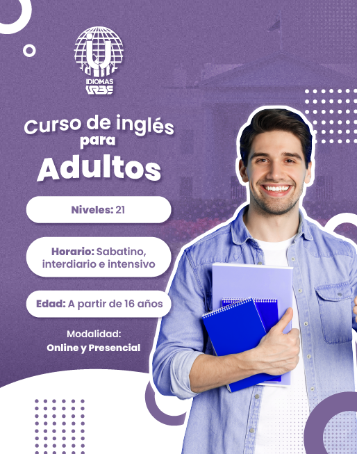 Imagen del slider