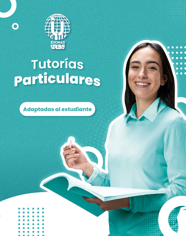 Imagen del slider