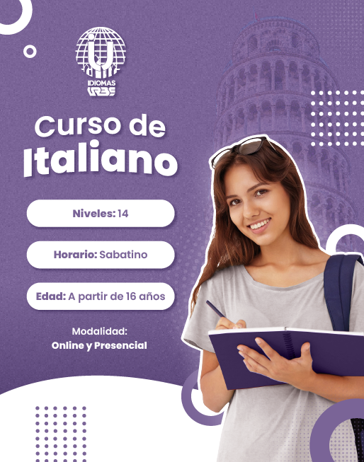 Imagen del slider