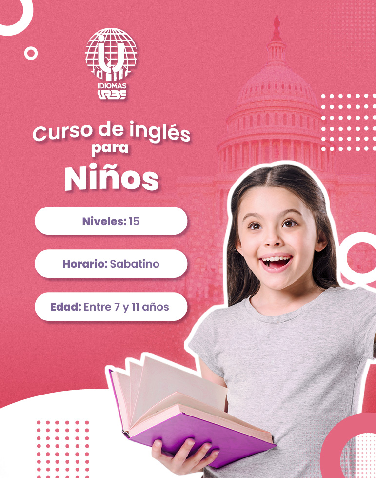 Imagen del slider