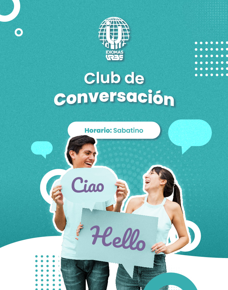 Imagen del slider