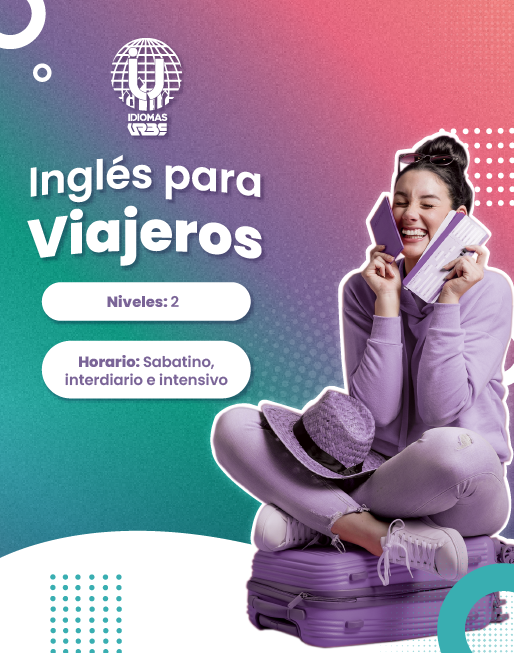 Imagen del slider